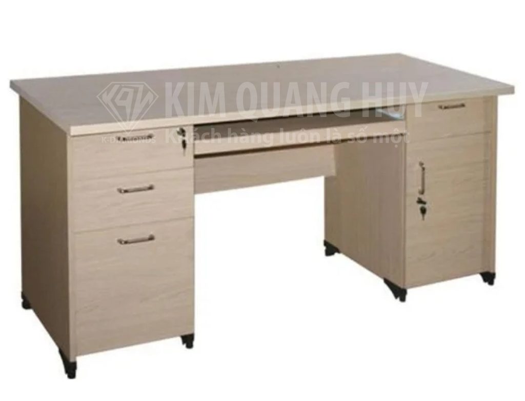 bàn làm việc tiện lợi