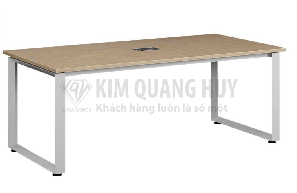 bàn họp nhỏ gọn