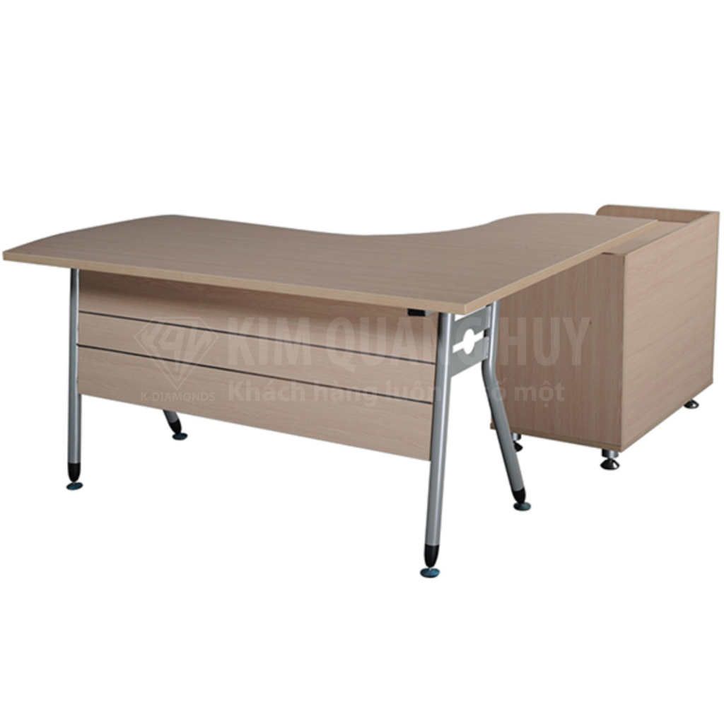 bàn ôm sát người thuận tiện