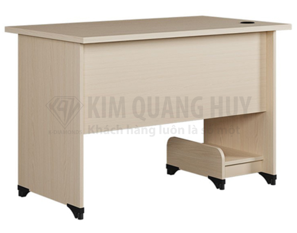 bàn CPU mặt trước