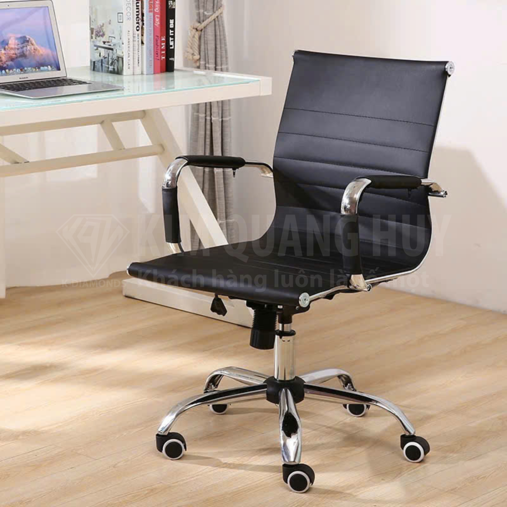 ghế xoay loại tốt