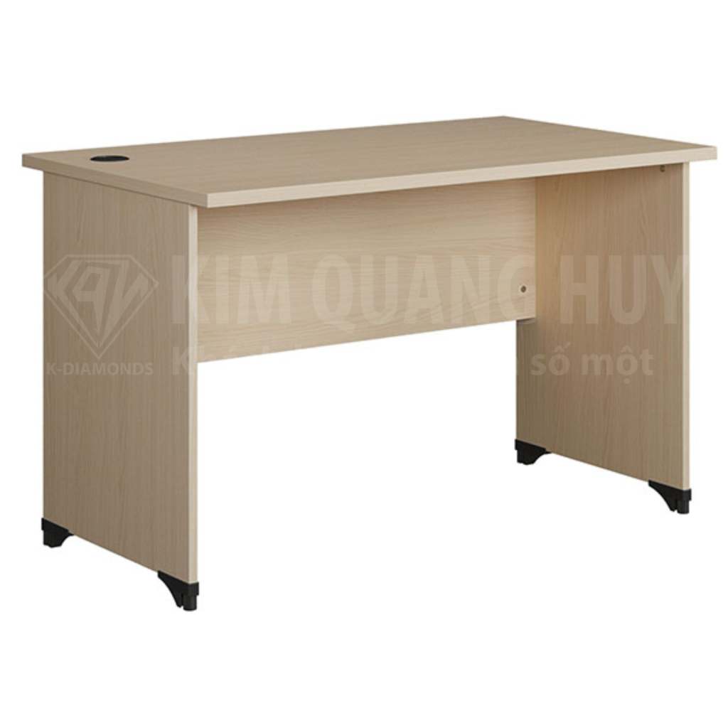 Bàn làm việc AT1200S