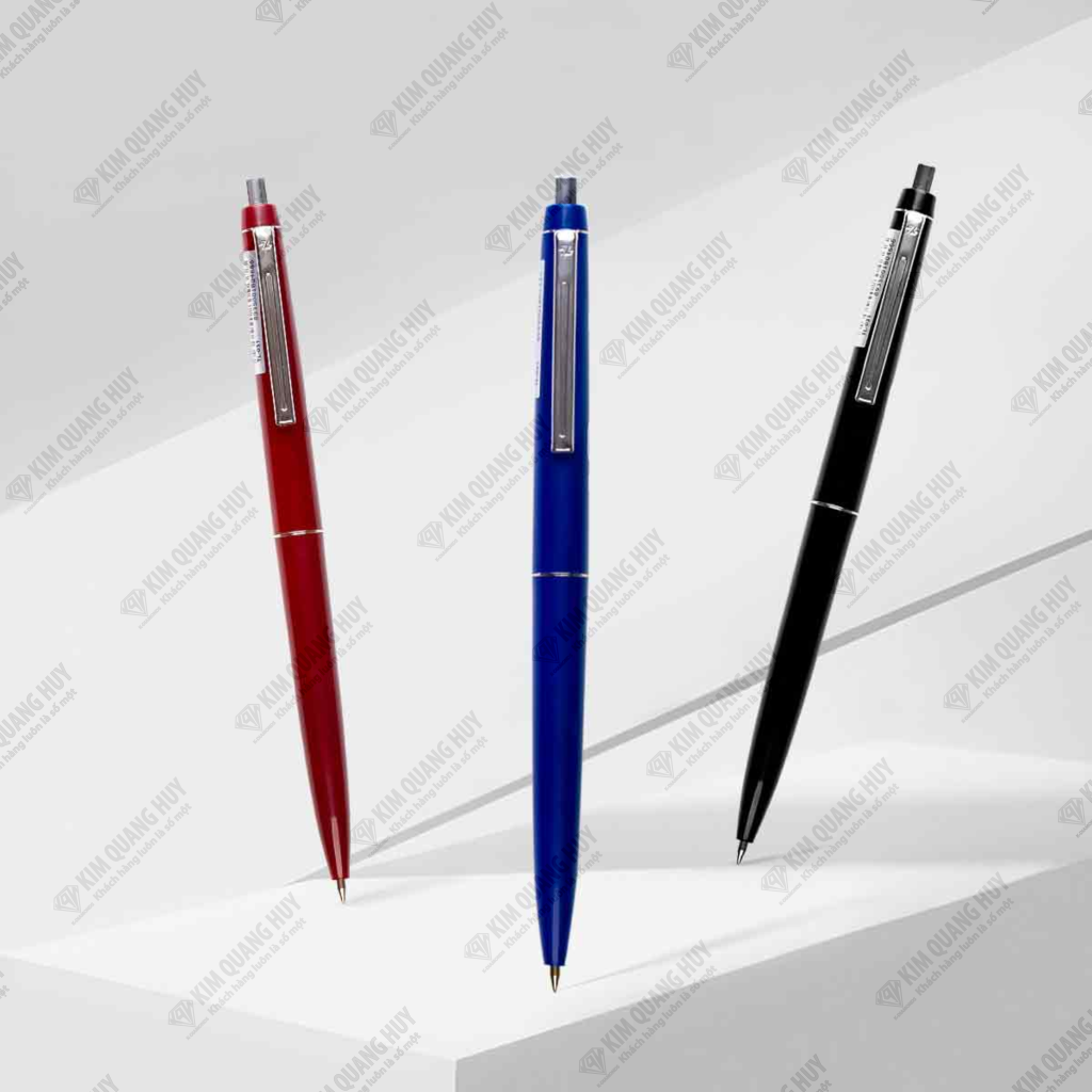 Bút Bi Thiên Long TL-031 