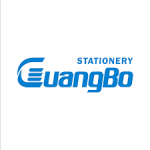 Guangbo