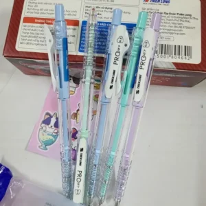 BÚT BI THIÊN LONG TL-105