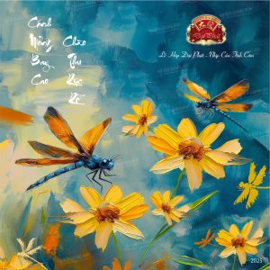 bánh trung thu đại phát 2025