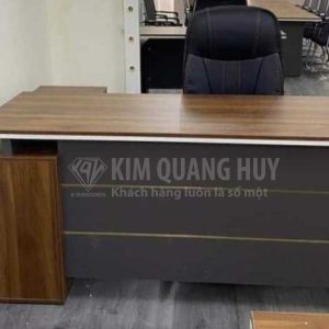 bàn làm việc tiện lợi