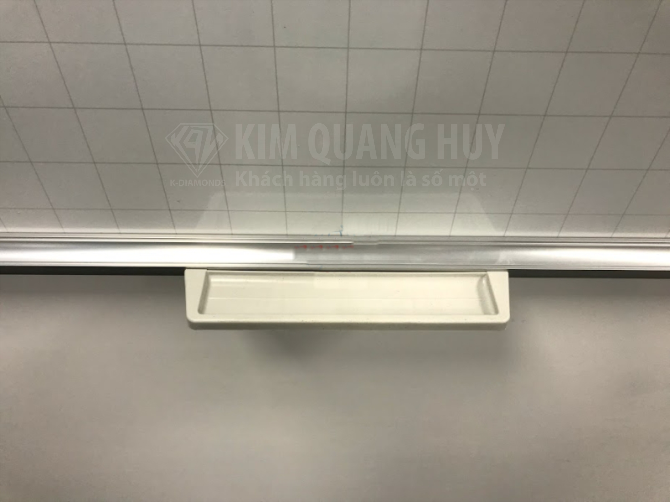 1b