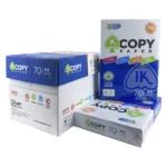 GIẤY IK COPY