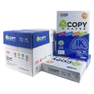 GIẤY IK COPY