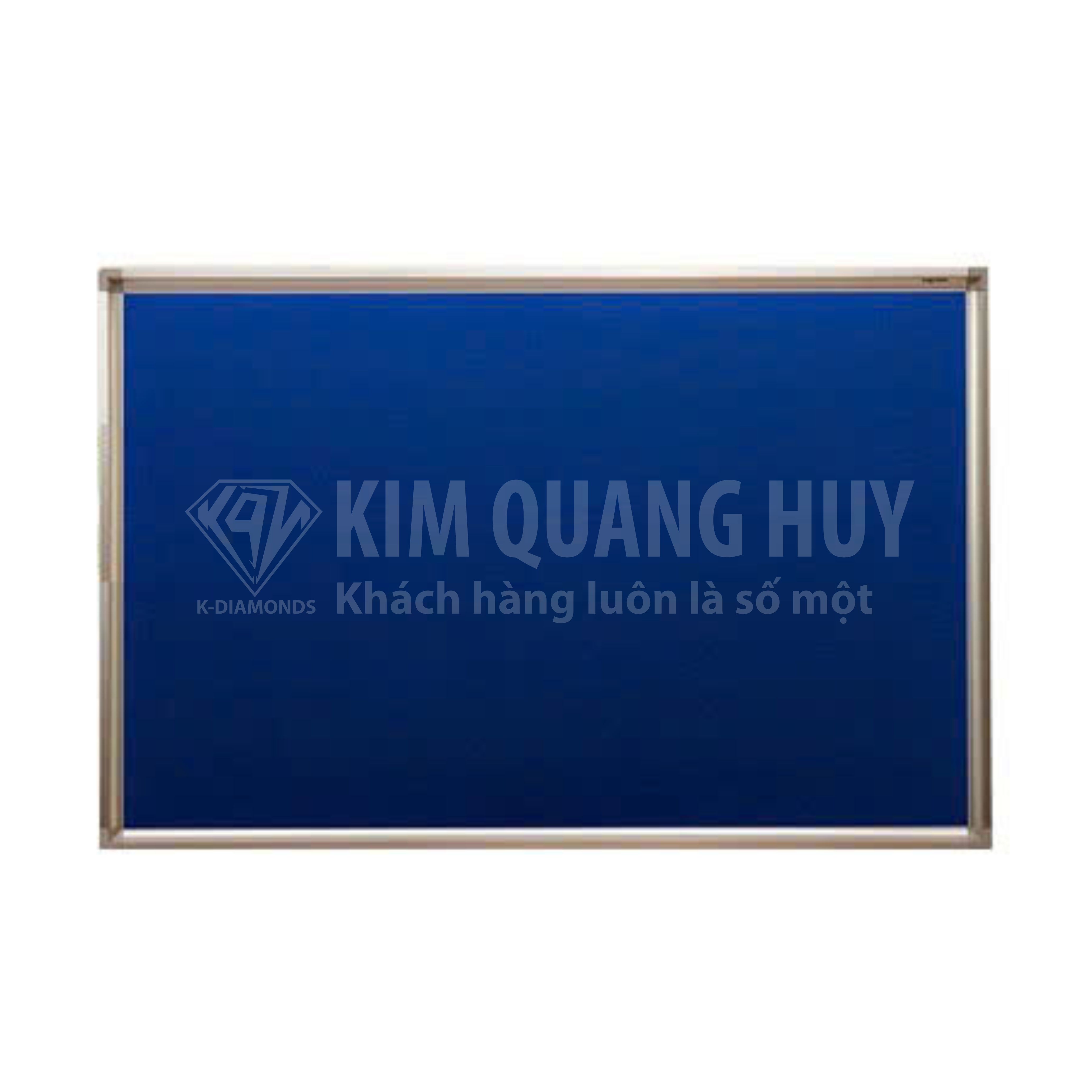 Bảng ghim xanh dương 1m x1.2m (2)