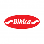 BIBICA