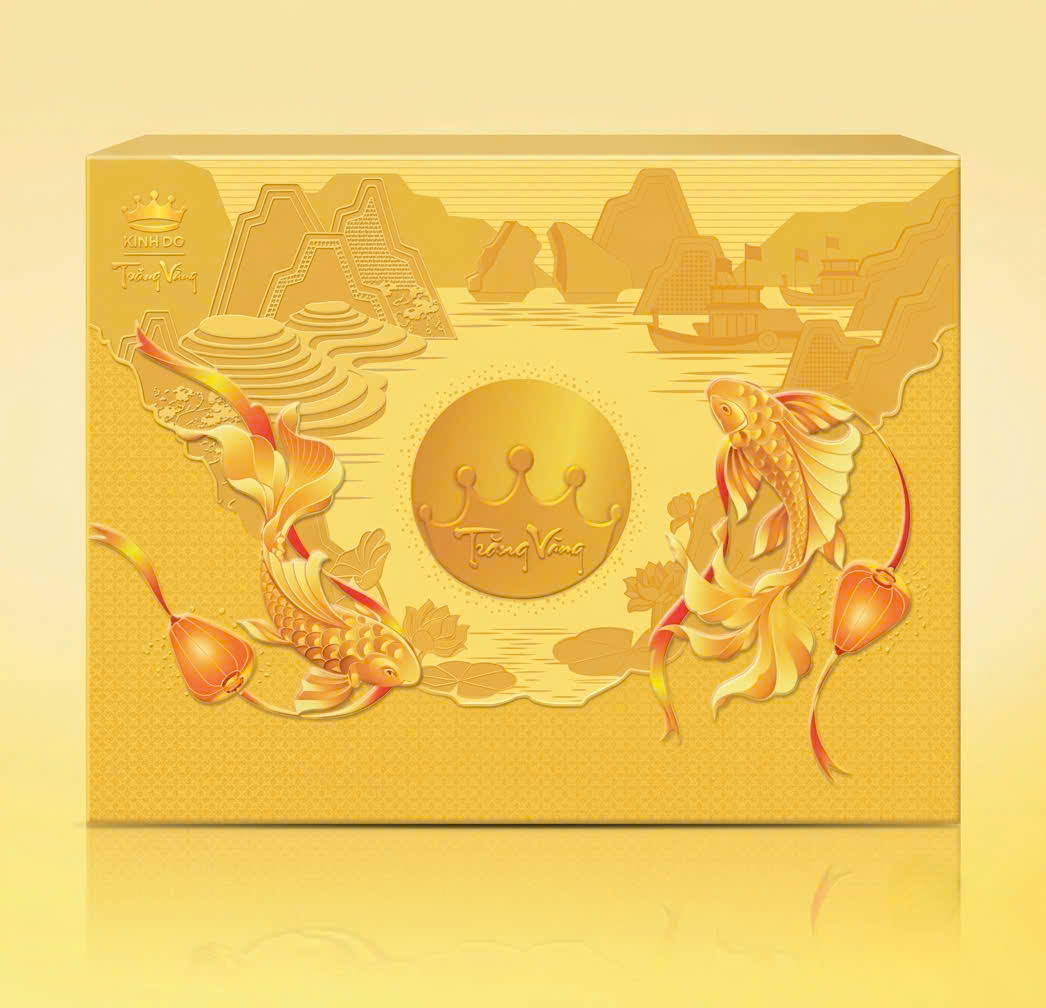 HỒNG NGỌC AN PHÚ (HNV)