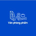 Văn phòng phẩm