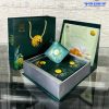 bánh trung thu Kinh Đô 2025