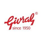 GIVRAL