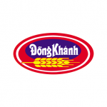 ĐỒNG KHÁNH