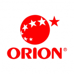 ORION