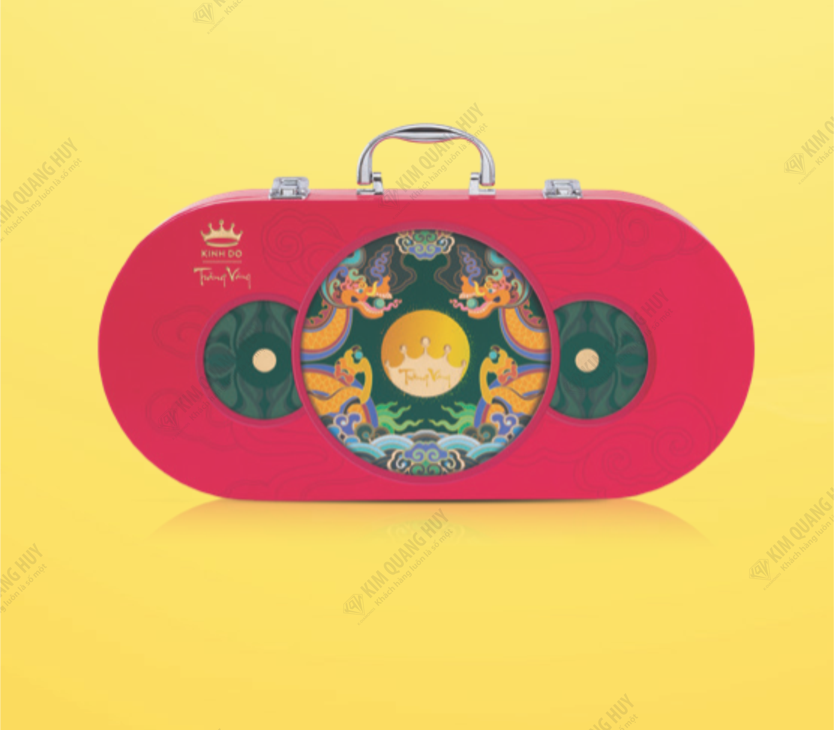 nguyệt ánh cát tường (1)