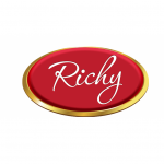 RICHY