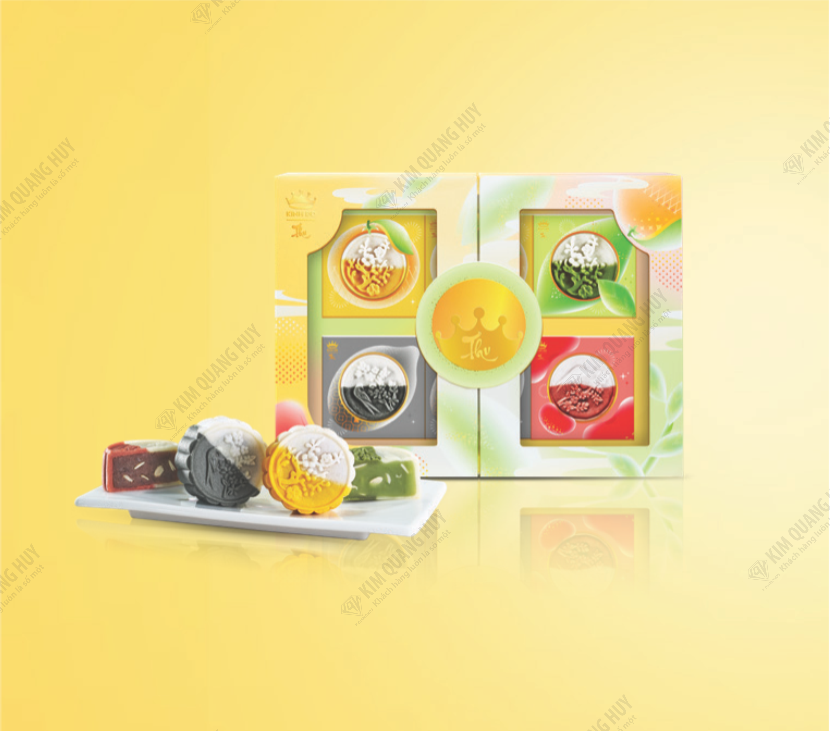 tuyết 6 bánh (1)